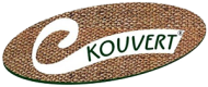 C-Kouvert